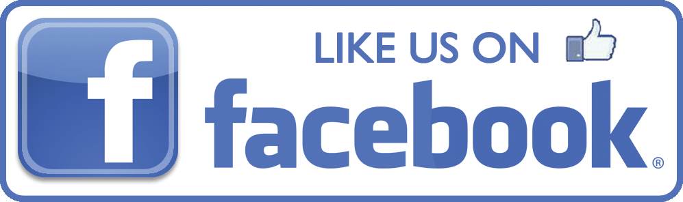 Image result for like us on facebook