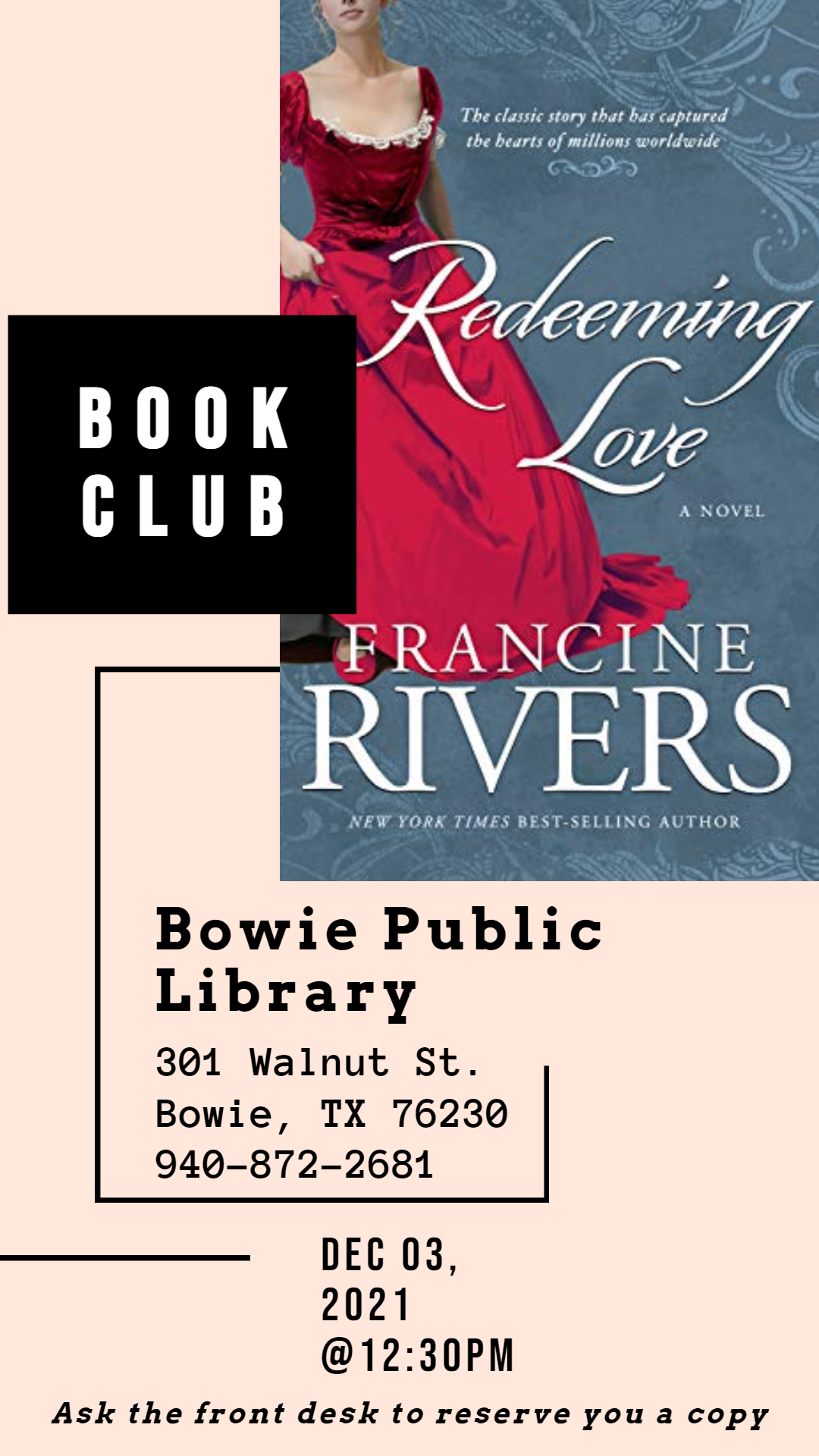Book Club Nov21.png