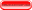 catalog button AND ACCOUNT.png