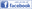 Facebook Like.gif