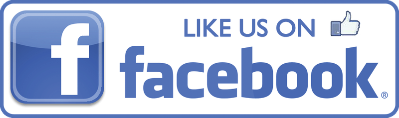 Facebook Like.gif