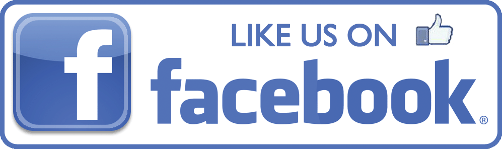 Facebook Like.gif