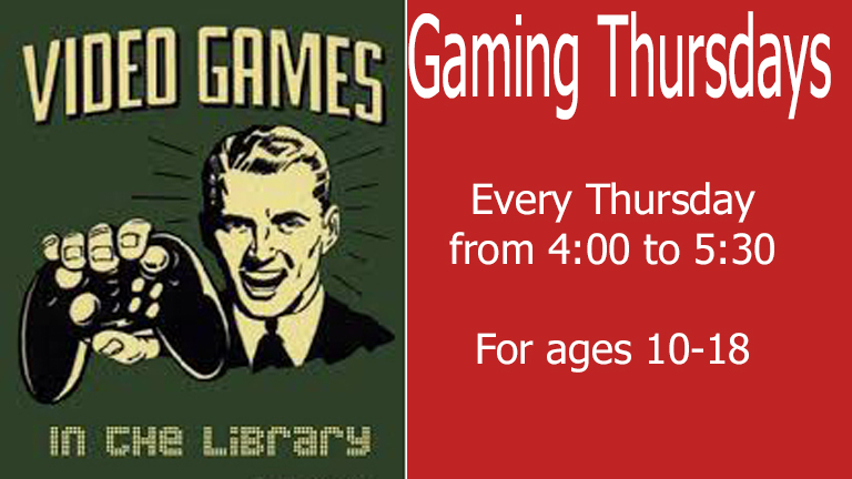 Gaming Thursdays Website pic.jpg