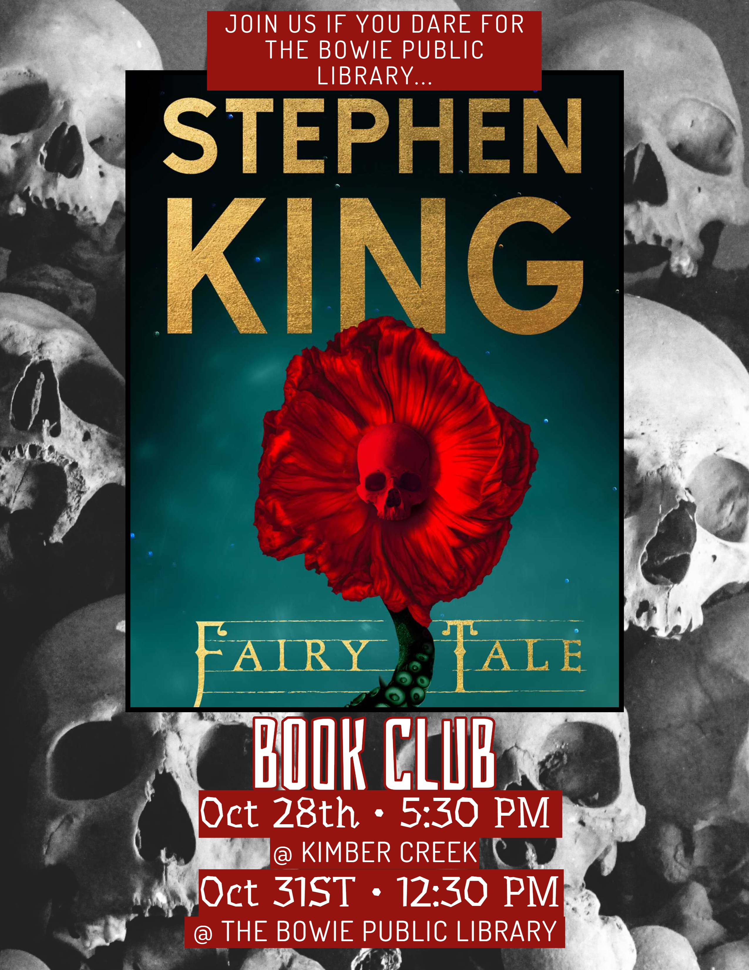 10-OCT 2025 BOOKCLUB.png