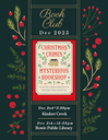 12-Dec 2025 Book Club Flyer.png