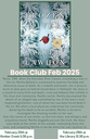 2-FEB BOOK CLUB 2025 (2).png
