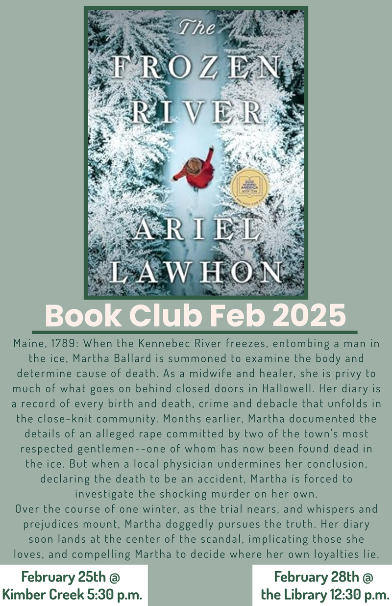2-FEB BOOK CLUB 2025 (2).png