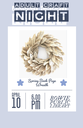 2025 April craft night-1 (1).png