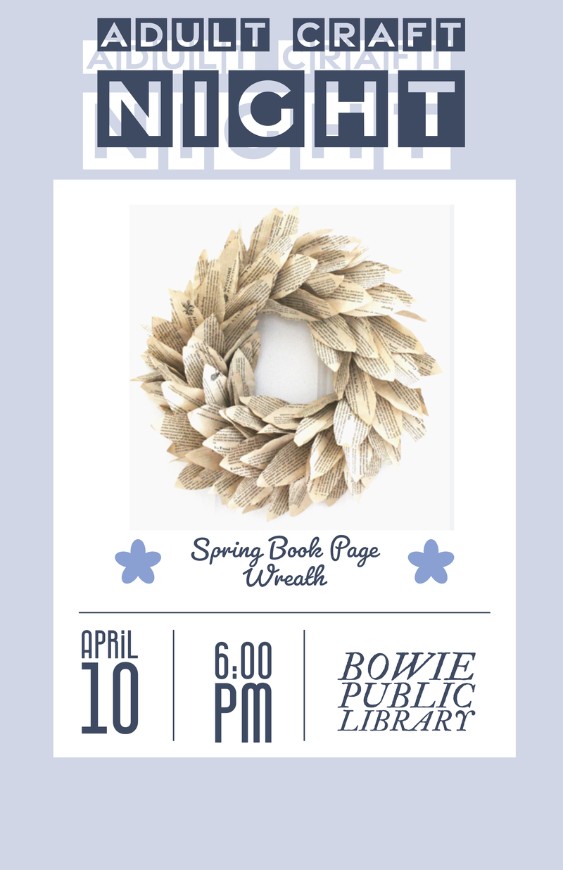 2025 April craft night-1 (1).png