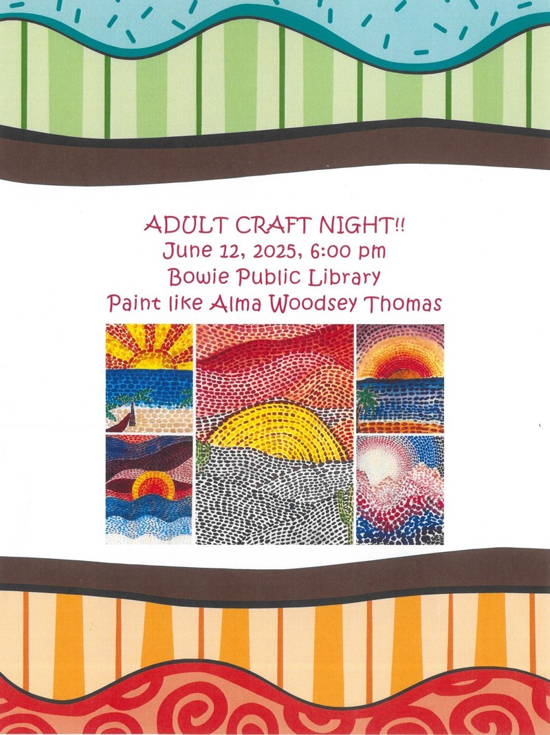 2025 Feb craft night 2.0.jpg