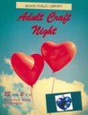 2025 Feb craft night.jpg