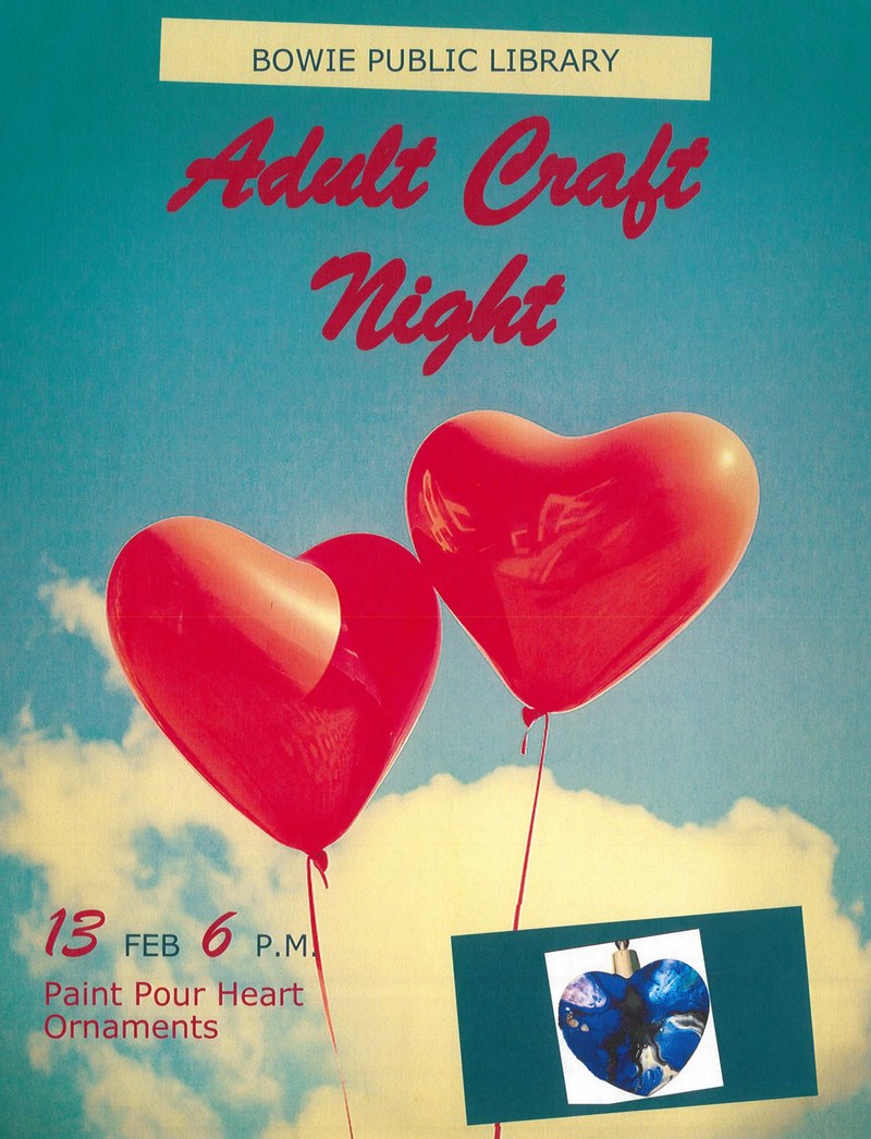 2025 Feb craft night.jpg