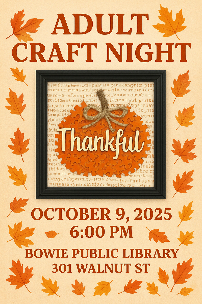 2025 Oct craftnight flyer.png