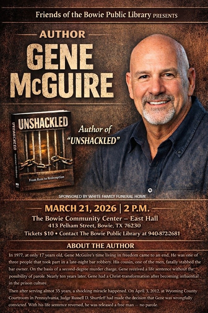 2026 Author Event.jpg