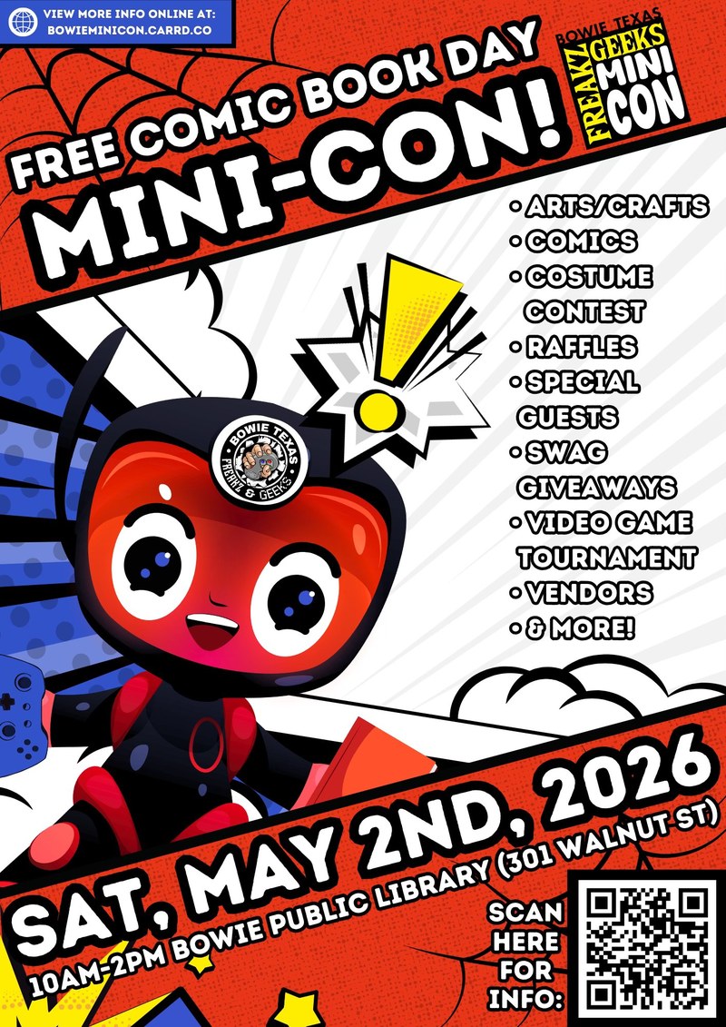 2026 flyer.jpg