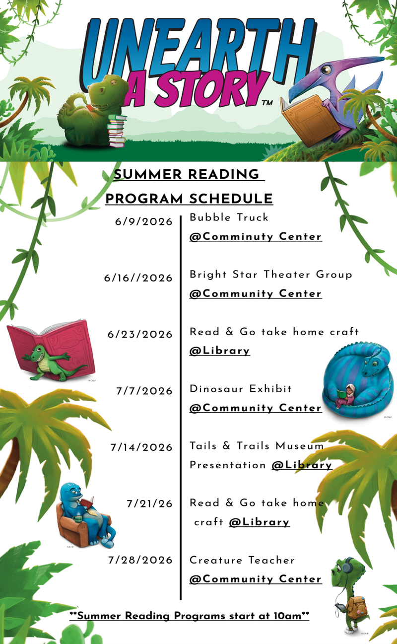 2026 SRP Flyer.png