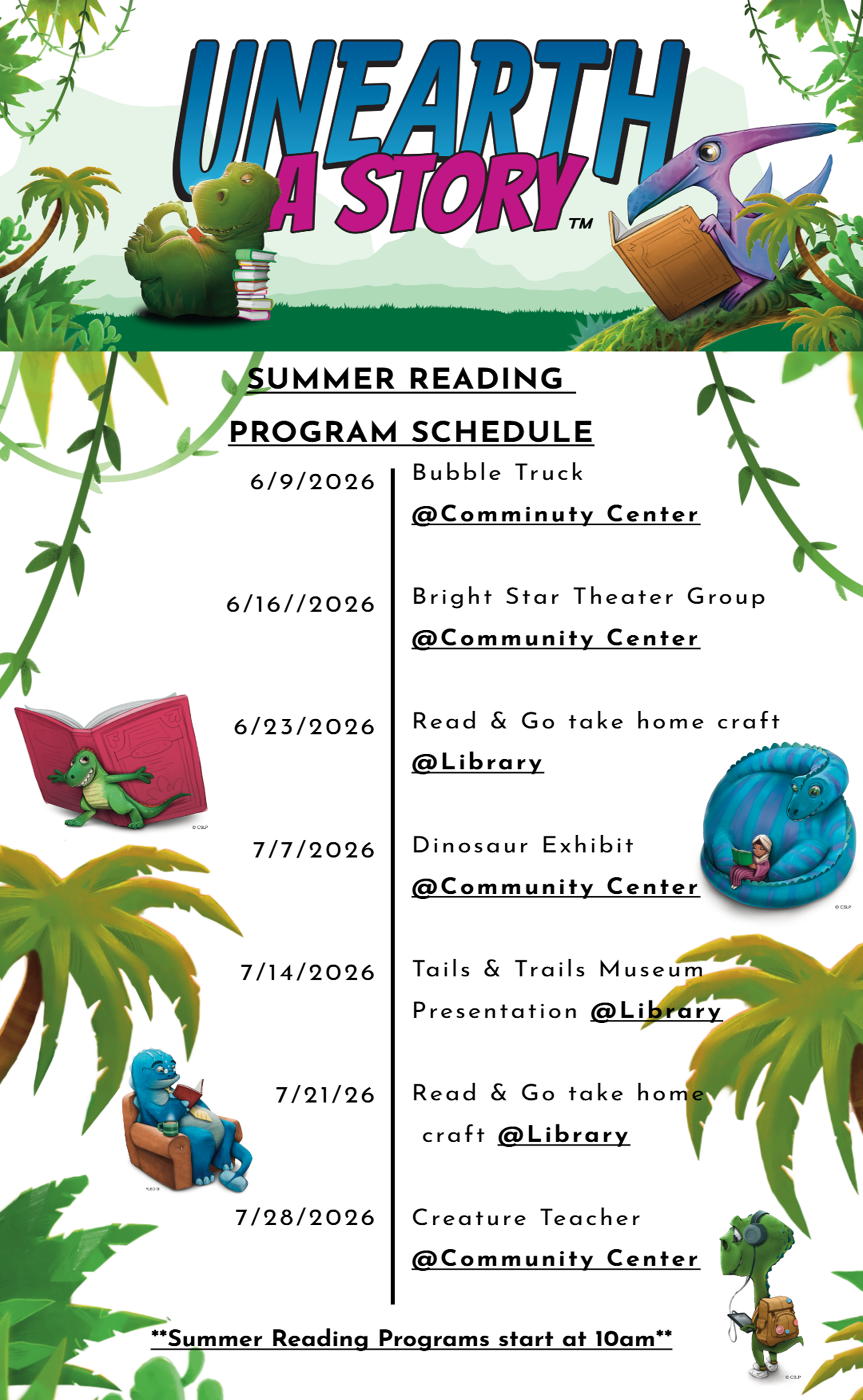 2026 SRP Flyer.png