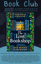3-Mar Book Club 2025.png