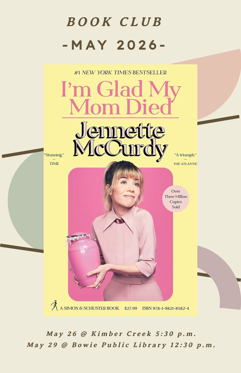 5-2026 May Book Club.png