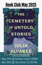 5- May 2025 Book Club Flyer.png