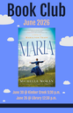 6- 2026 June Book Club.png