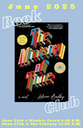 6- Jun 2025 Book Club Flyer.2.png