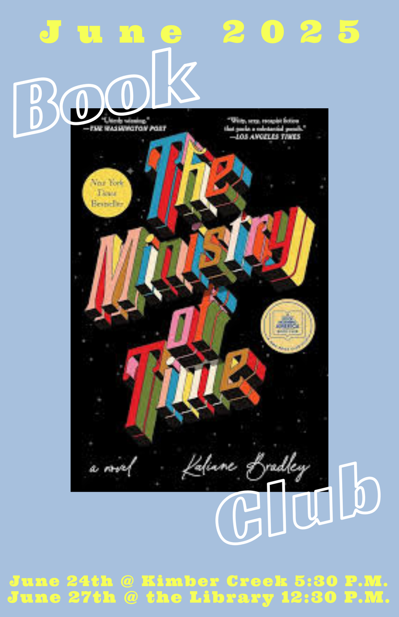 6- Jun 2025 Book Club Flyer.2.png