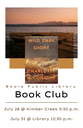 7-2026 July Book Club.png