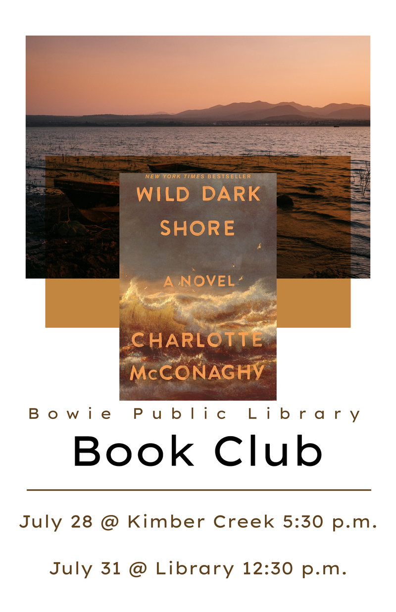 7-2026 July Book Club.png