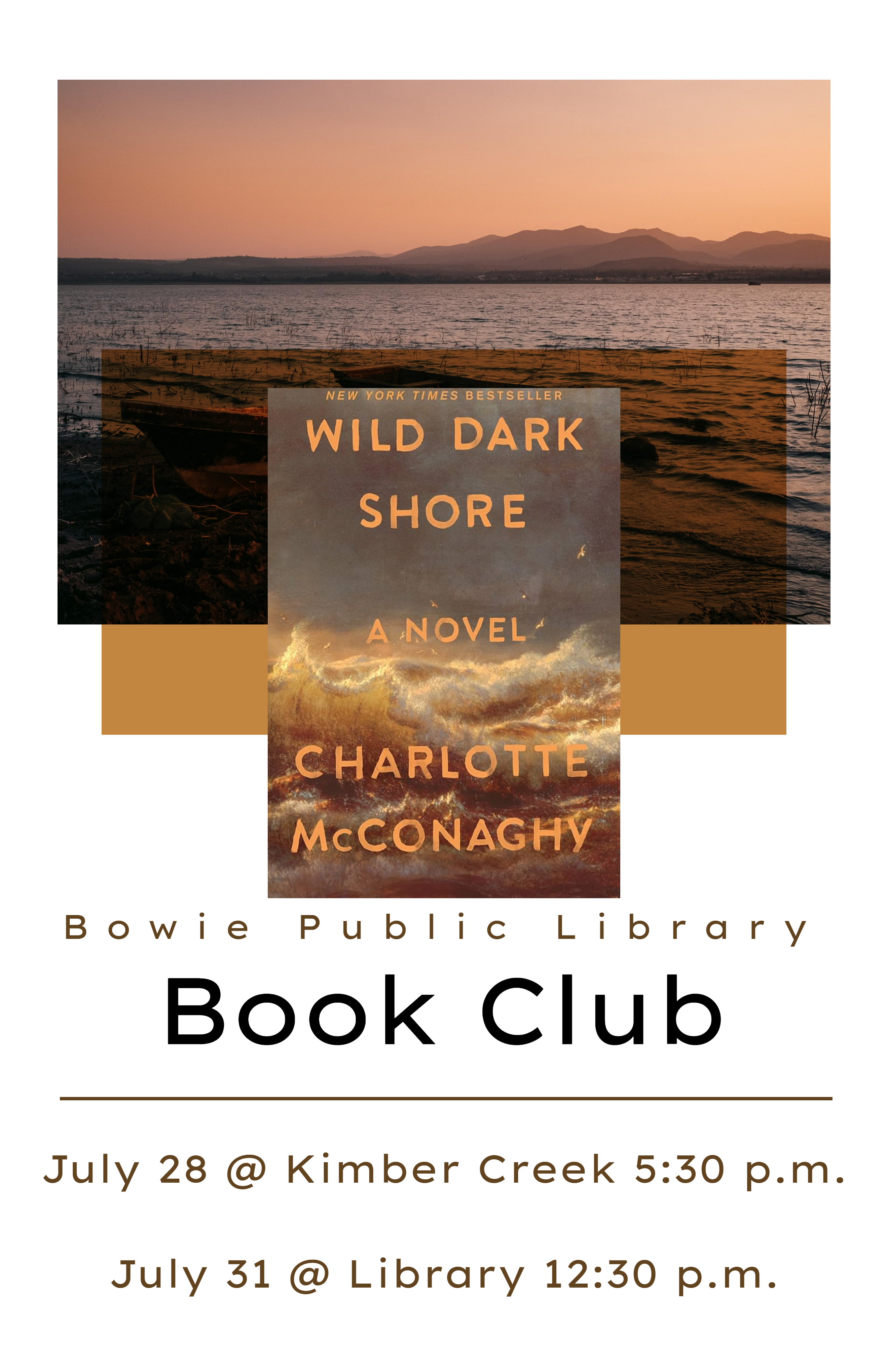 7-2026 July Book Club.png