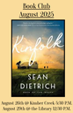8- Aug 2025 Book Club Flyer.png