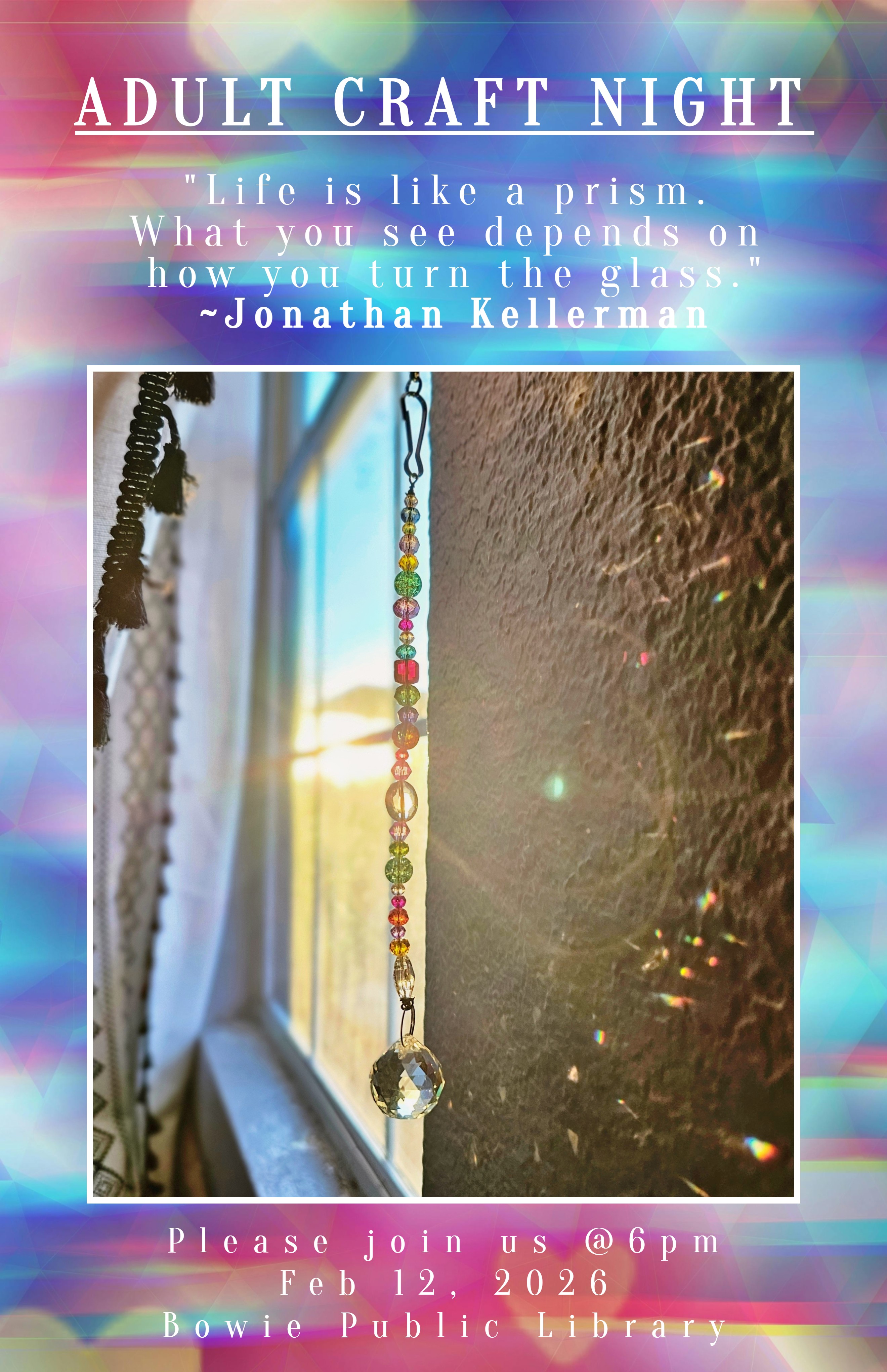 Adult Craft Night Feb 2026.jpg