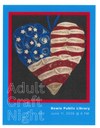 Adult Craft Night June 2026.jpg