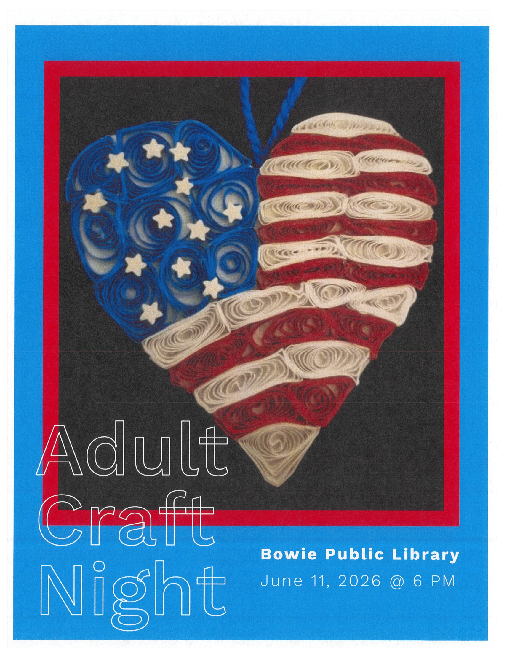 Adult Craft Night June 2026.jpg