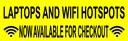 banner for facebook.jpg