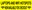 banner for facebook.jpg
