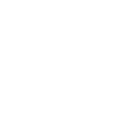 Bowie Public Library-logos_white.png