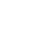 Bowie Public Library-logos_white.png