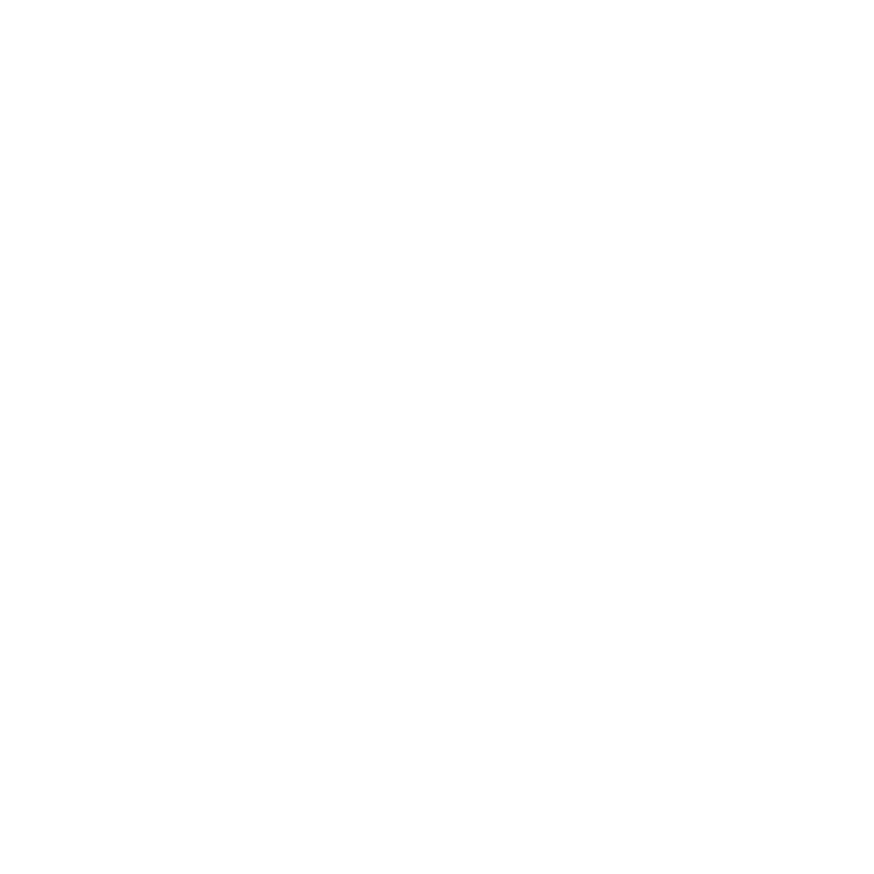 Bowie Public Library-logos_white.png