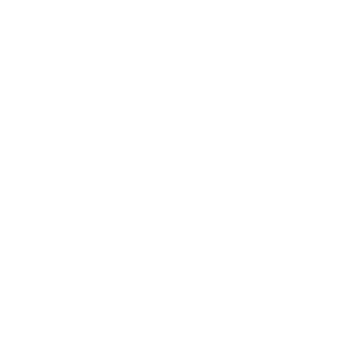 Bowie Public Library-logos_white.png