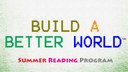 BUILD A BETTER WORLD v2.jpg