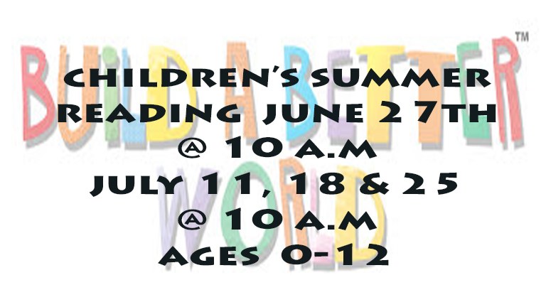 childrens summer reading.jpg