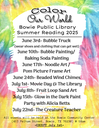 Color the World Summer 2025 Paper Flyer.png