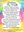 Color the World Summer 2025 Paper Flyer.png