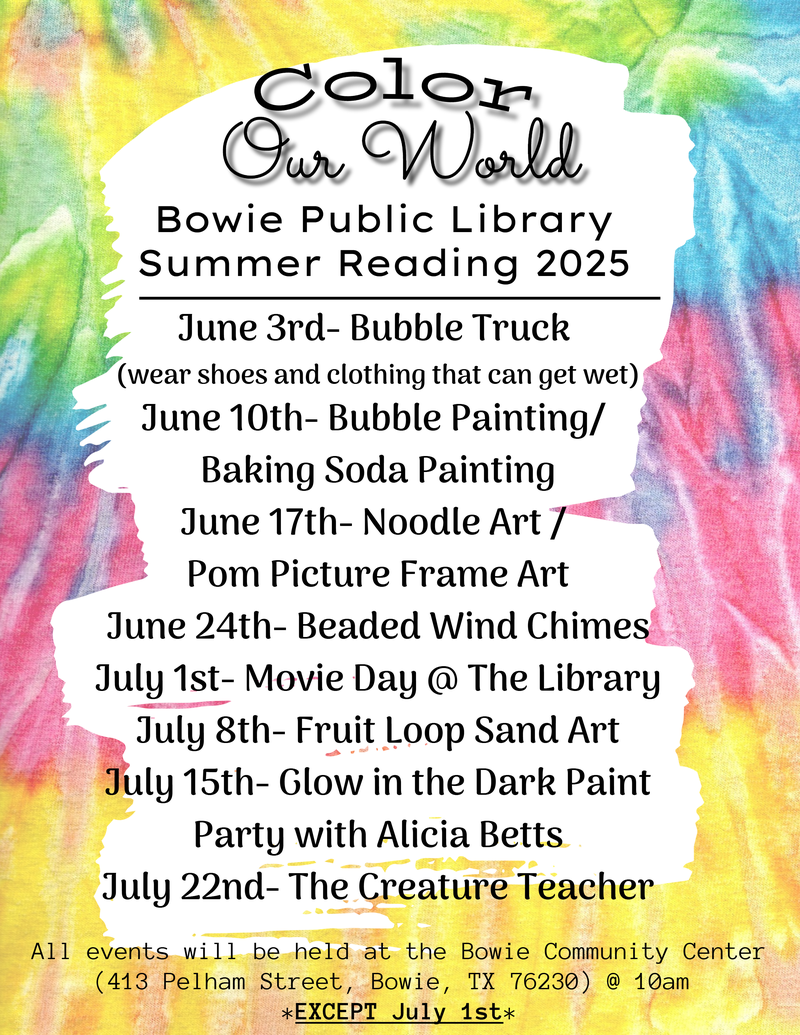 Color the World Summer 2025 Paper Flyer.png