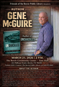 Gene McGuire flyer corrected.png