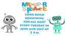 makerspace.jpg
