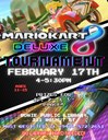 MARIO KART 8 DELUXE TOURNAMENT FLYER UPDATED.jpg