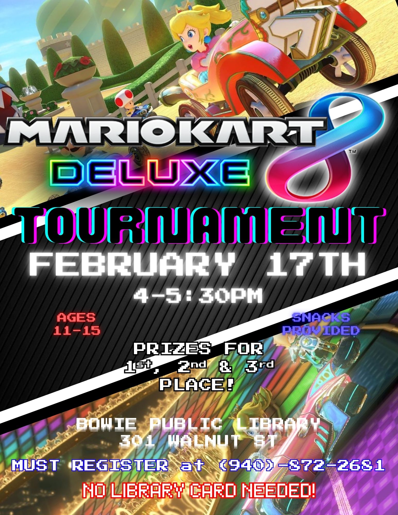 MARIO KART 8 DELUXE TOURNAMENT FLYER UPDATED.jpg