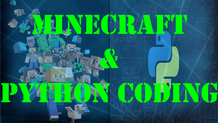 MINECRAFT & CODING.jpg